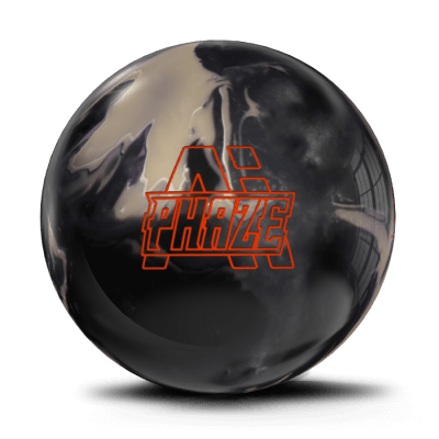 STORM PHAZE AI BOWLING BALL